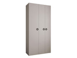 Wardrobe 607102