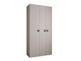 Wardrobe 607102