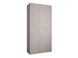 Wardrobe 607102