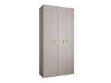 Wardrobe 607102