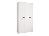 Wardrobe 607102