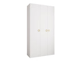 Wardrobe 607102