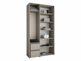Wardrobe 607102