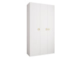 Wardrobe 607102