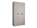 Wardrobe 607102