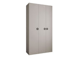 Wardrobe 607102