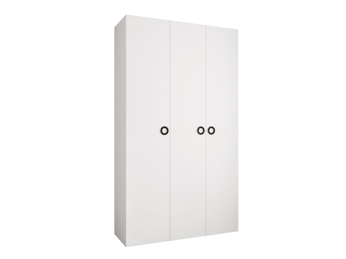 Wardrobe 607102