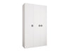 Wardrobe 607102
