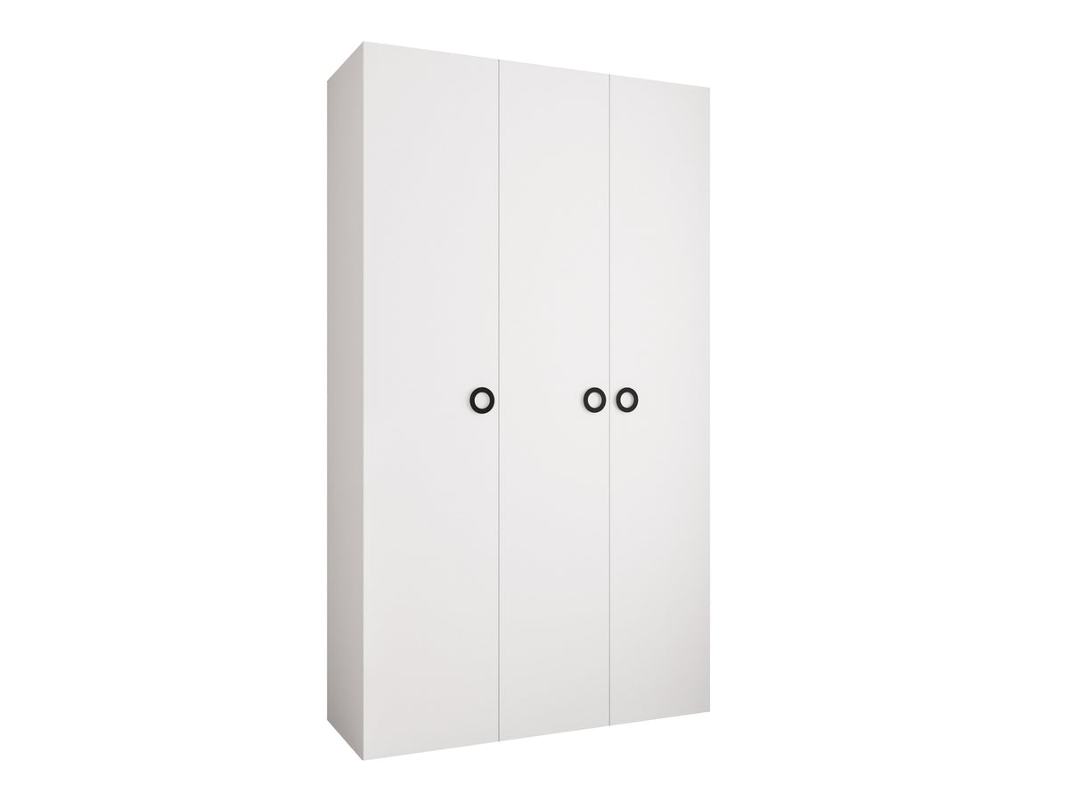 Wardrobe 607102