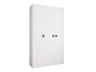 Wardrobe 607102