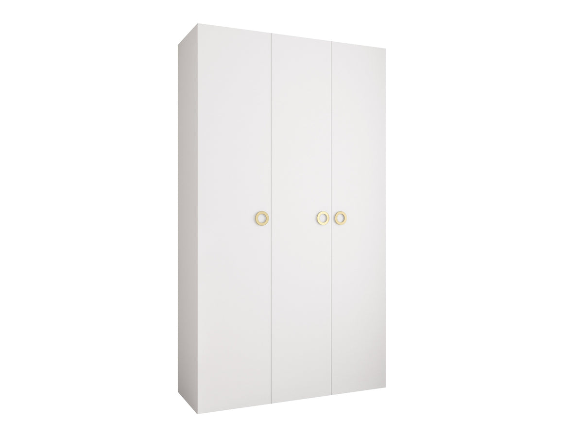 Wardrobe 607102