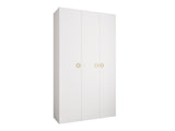 Wardrobe 607102