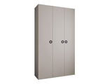 Wardrobe 607102