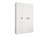 Wardrobe 607102