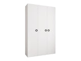 Wardrobe 607102