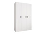 Wardrobe 607102