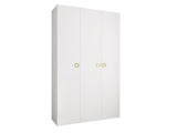 Wardrobe 607102