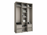 Wardrobe 607102