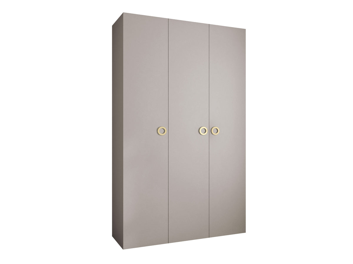 Wardrobe 607102