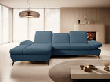 Corner sofa 605260