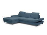 Corner sofa 605260