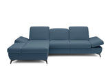 Corner sofa 605260