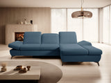 Corner sofa 605260