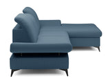 Corner sofa 605260