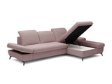 Corner sofa 605260