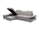 Corner sofa 605260