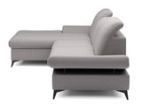 Corner sofa 605260