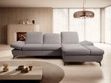 Corner sofa 605260