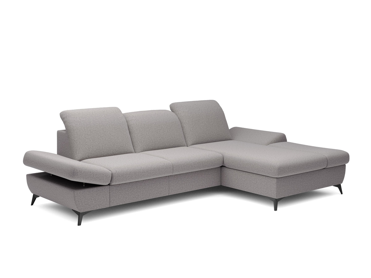 Corner sofa 605260