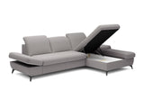 Corner sofa 605260
