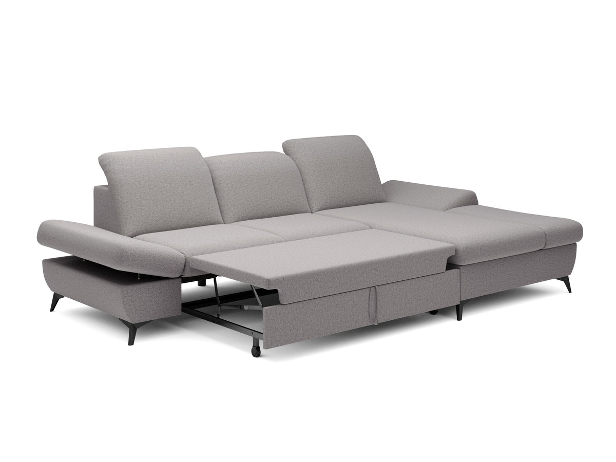 Corner sofa 605260