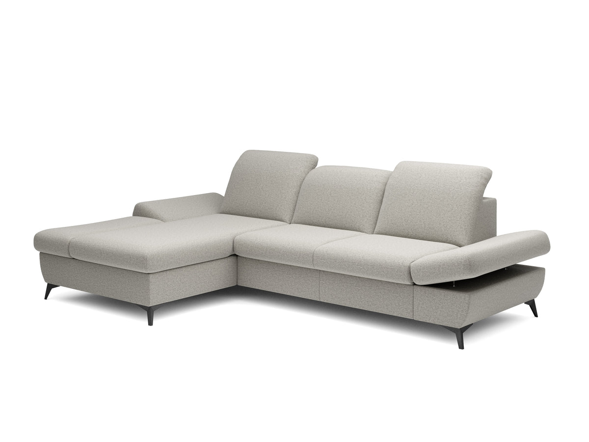 Corner sofa 605260