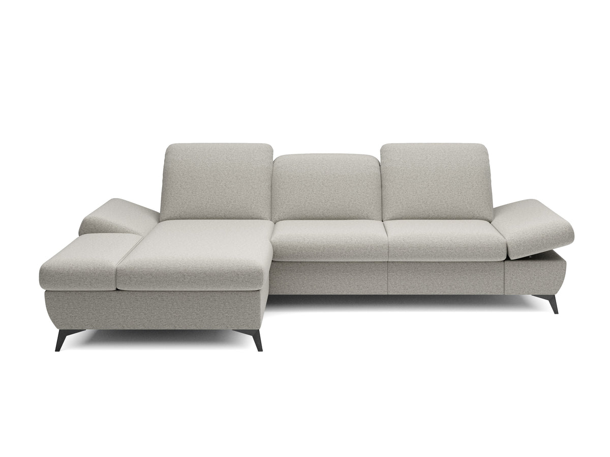 Corner sofa 605260