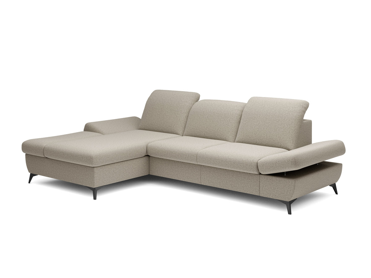 Corner sofa 605260