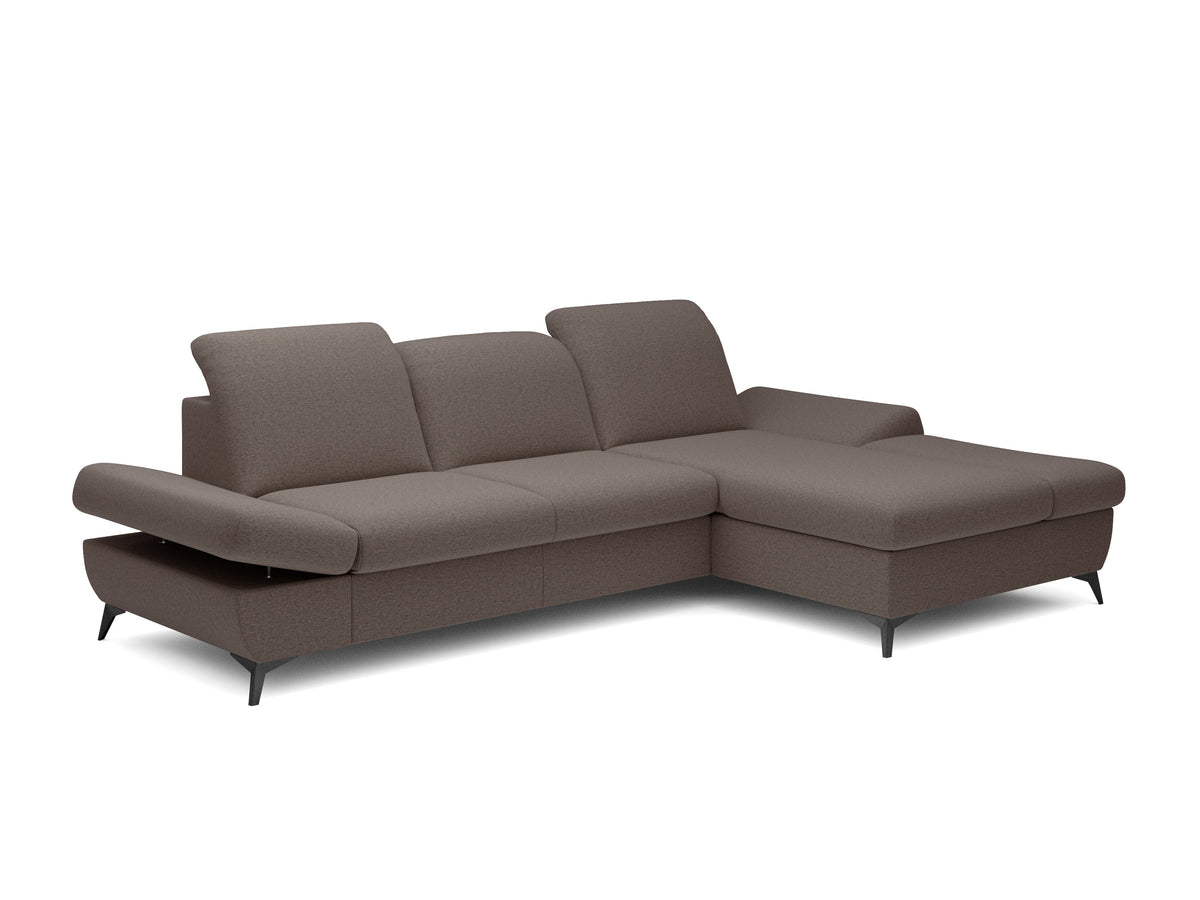Corner sofa 605260