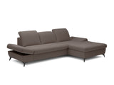 Corner sofa 605260