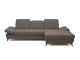 Corner sofa 605260