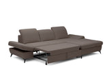 Corner sofa 605260