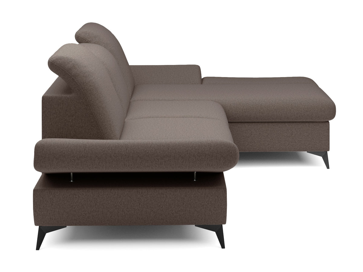 Corner sofa 605260