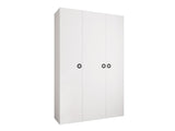 Wardrobe 607102