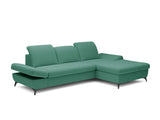 Corner sofa 605260