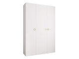 Wardrobe 607102