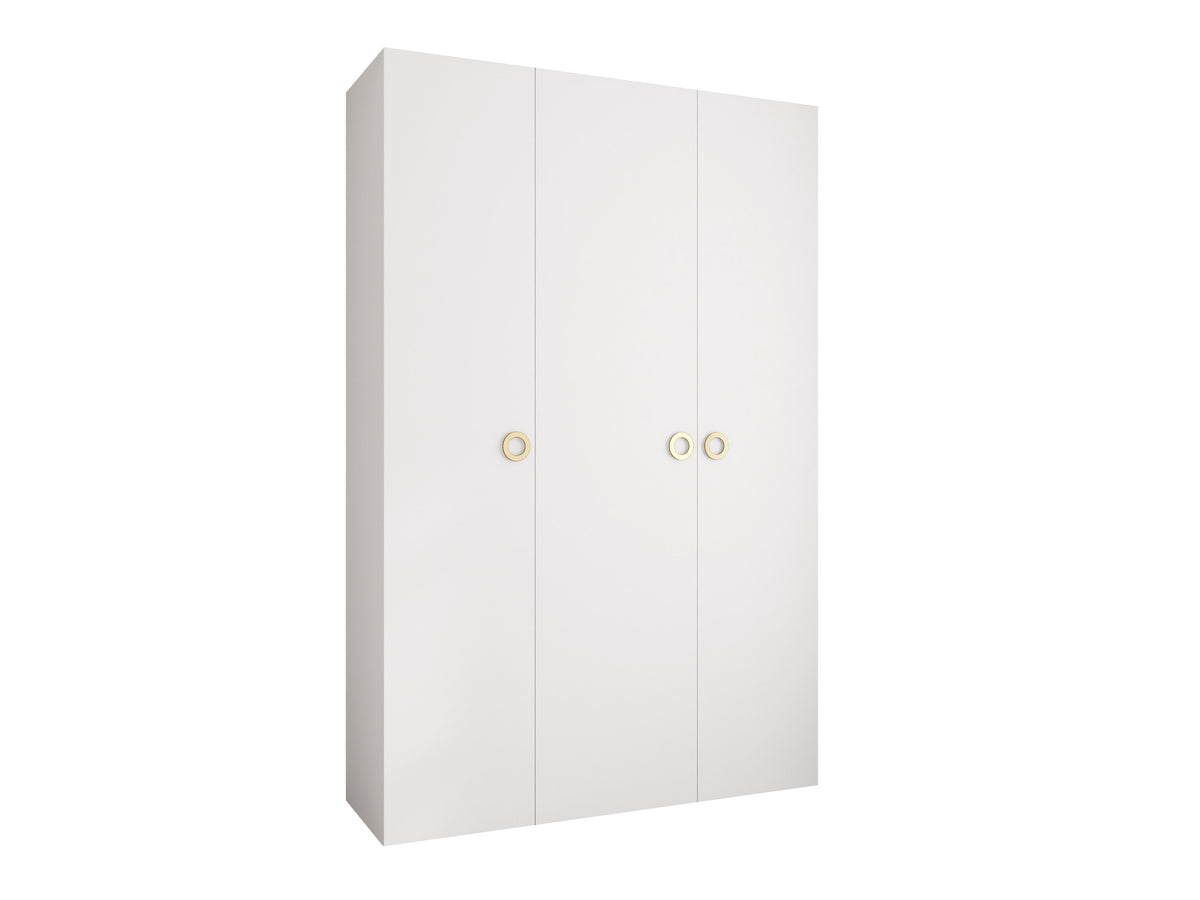 Wardrobe 607102