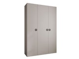 Wardrobe 607102