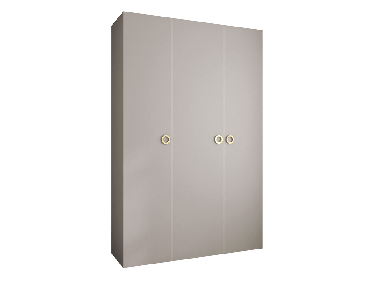 Wardrobe 607102