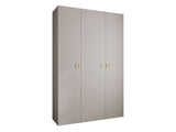 Wardrobe 607102